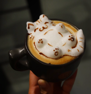  90's Coffee Roasters